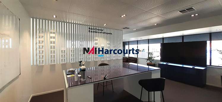 Unit D01/101 Wairau Road Wairau Valley_1