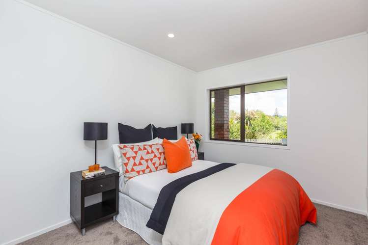 188a Main Highway Ellerslie_11