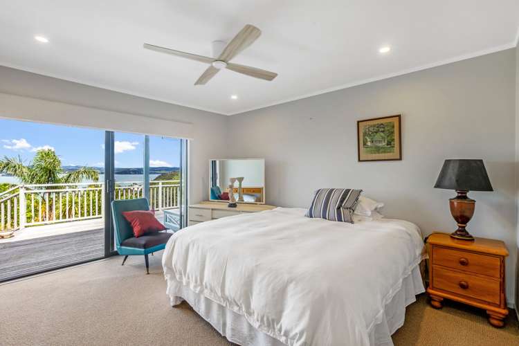 7 Prospect Street Russell_22