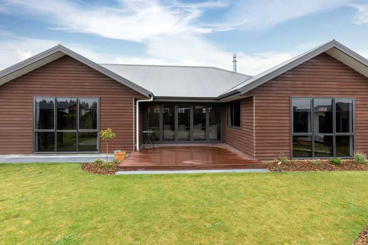 3 Camrose Avenue Methven_17