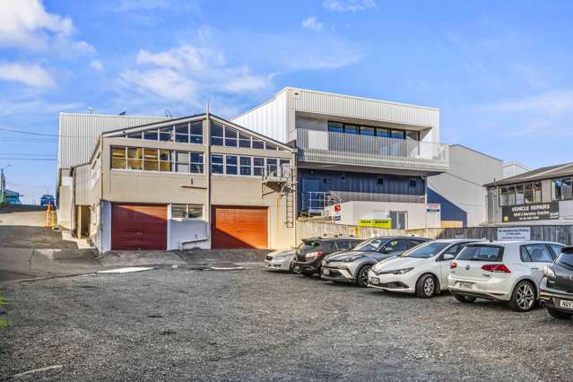 39 Barrys Point Road Takapuna_2