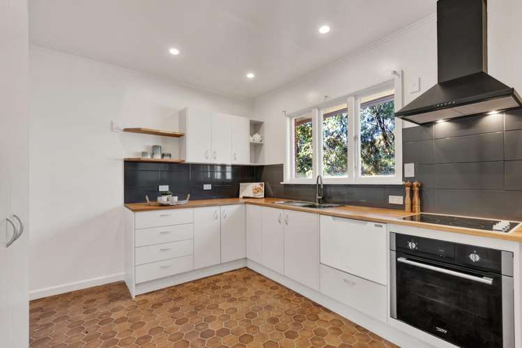 31 Fifield Terrace Waltham_16