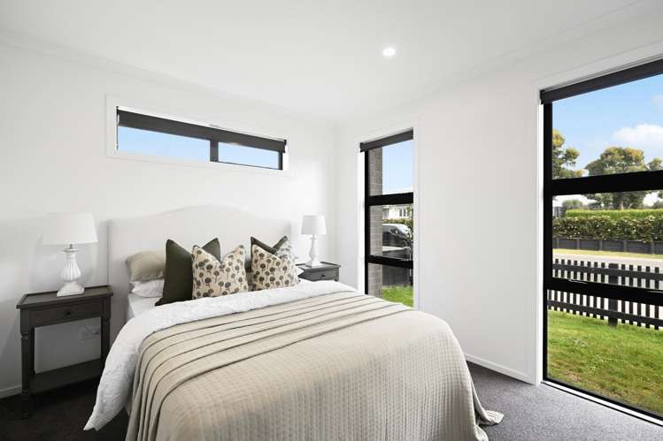 21 Te Au Rere Crescent Cambridge_12
