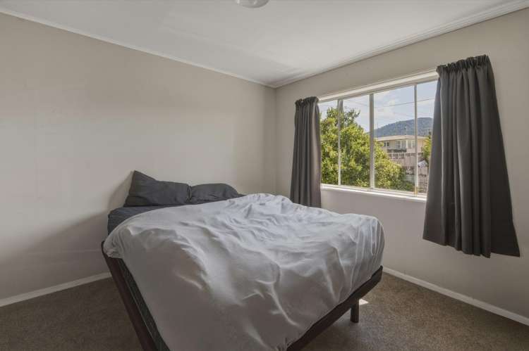 54A Mount View Drive Mangakakahi_7