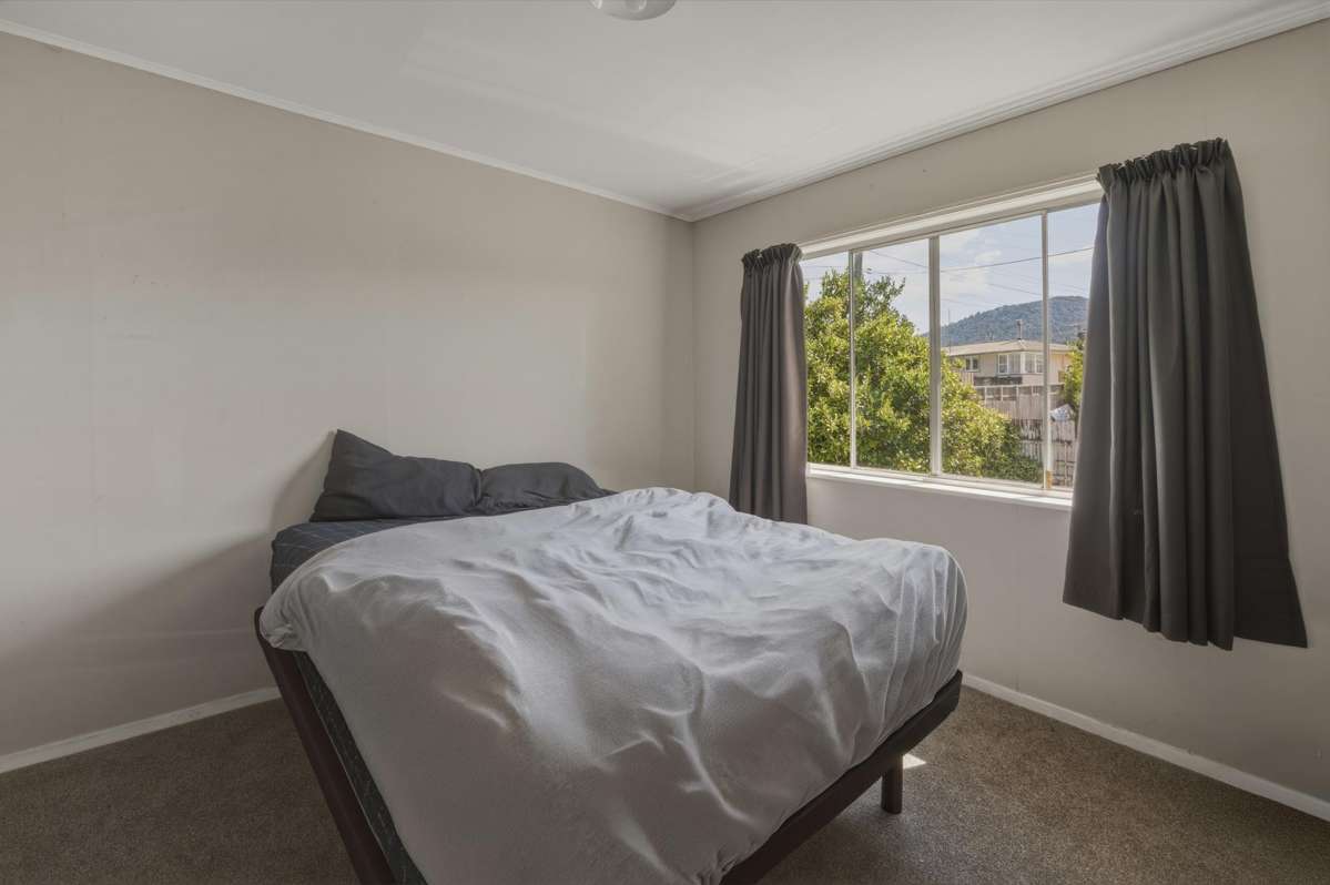 54A Mount View Drive_3