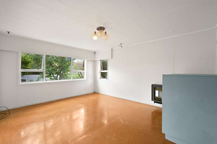 29 Wake Street Chartwell_6
