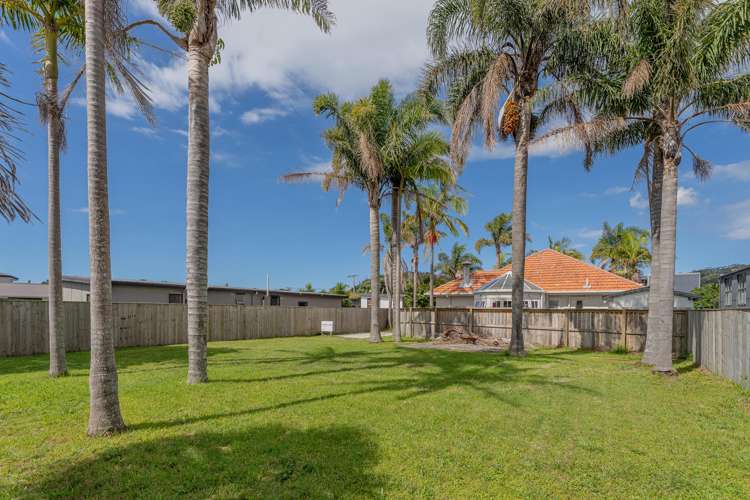 2a and 2b Mill Road, Central Whitianga Whitianga_9