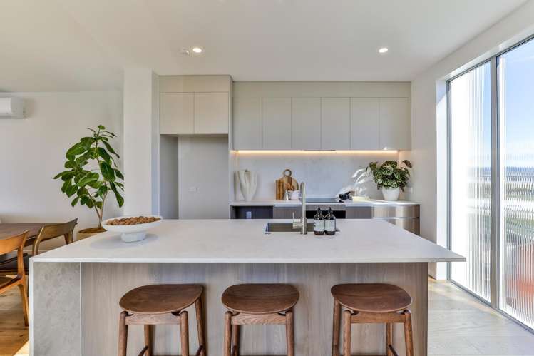 1/14 George Street Mount Eden_6