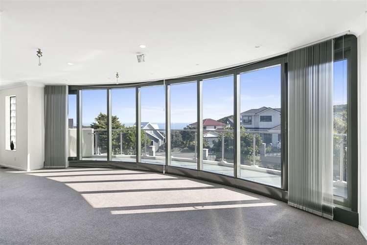 9 Bury Grove Strathmore Park_9