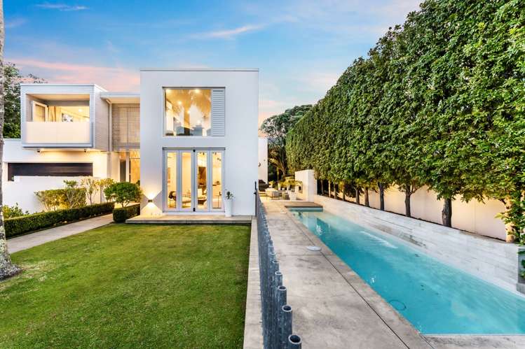 2A Clifton Road Takapuna_29