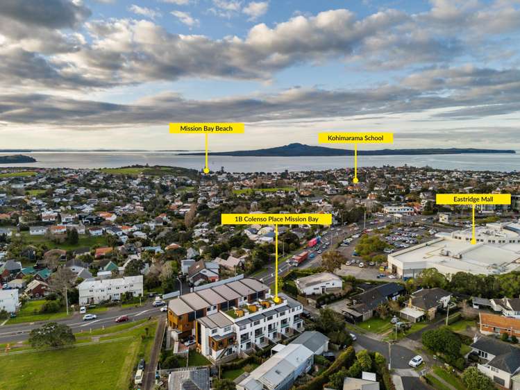 1B Colenso Place Mission Bay_17