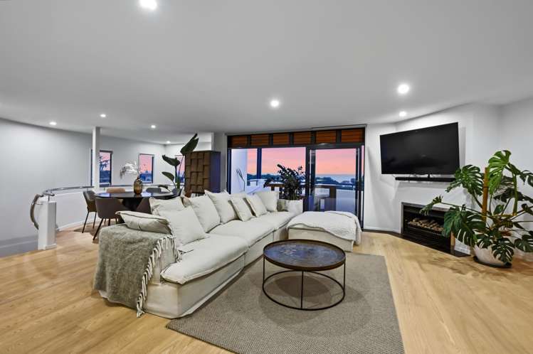 22A Eastcliffe Road Castor Bay_46