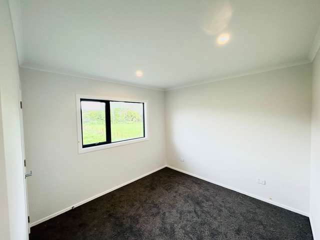 59B Tay Street Woodville_3