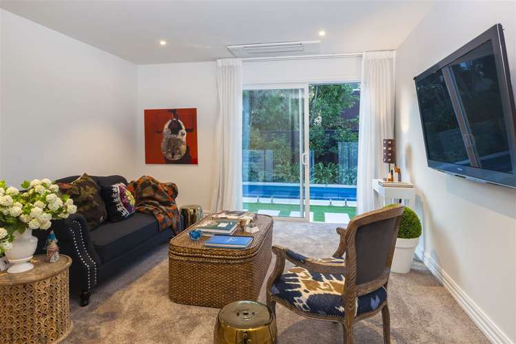195 Fendalton Road Fendalton_18