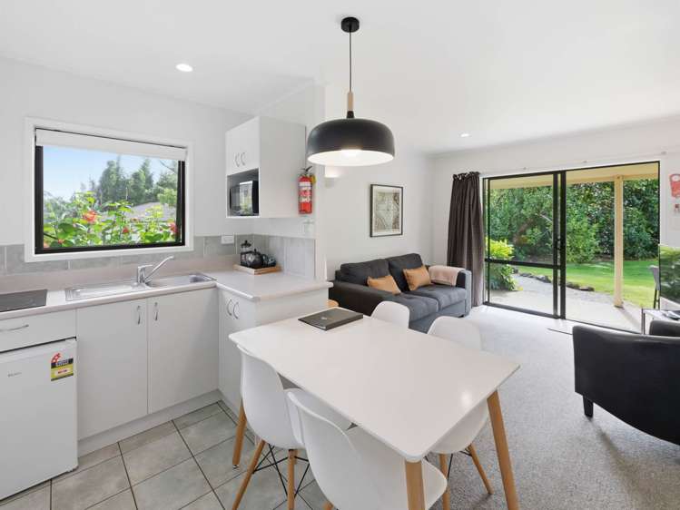 512 Kerikeri Road Kerikeri_19