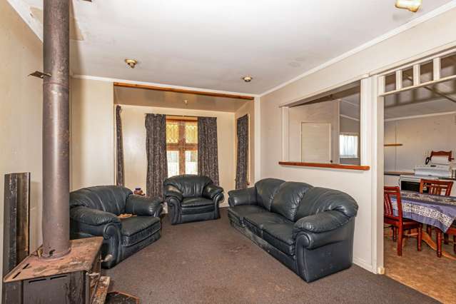 12 Johnston Street Foxton_1