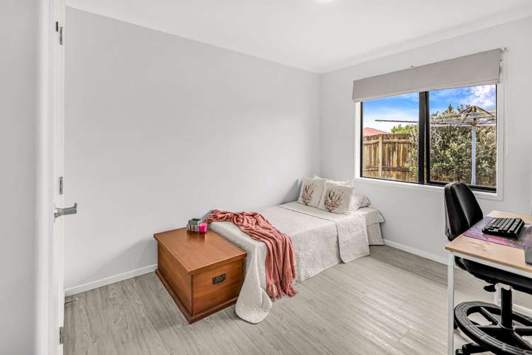 20 Hoyte Place Pukehangi_14