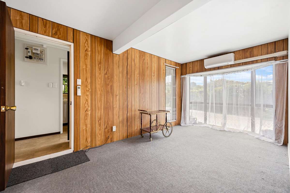 34 Main North Road_5