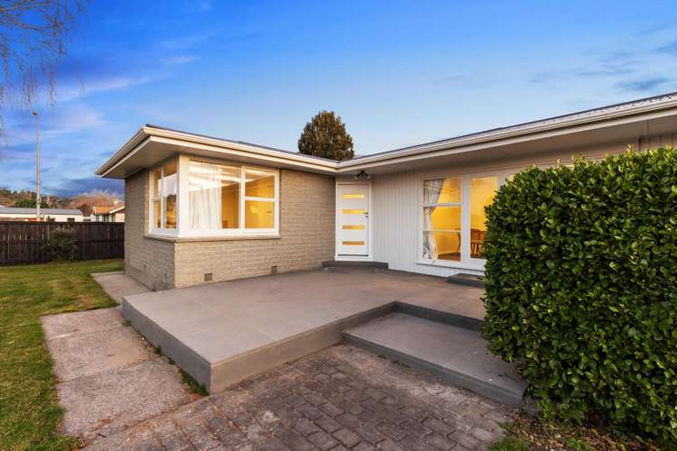 1 Northcroft Street Hoon Hay_1