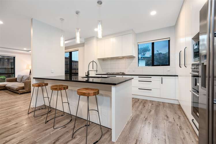 122 San Valentino Drive Henderson_11