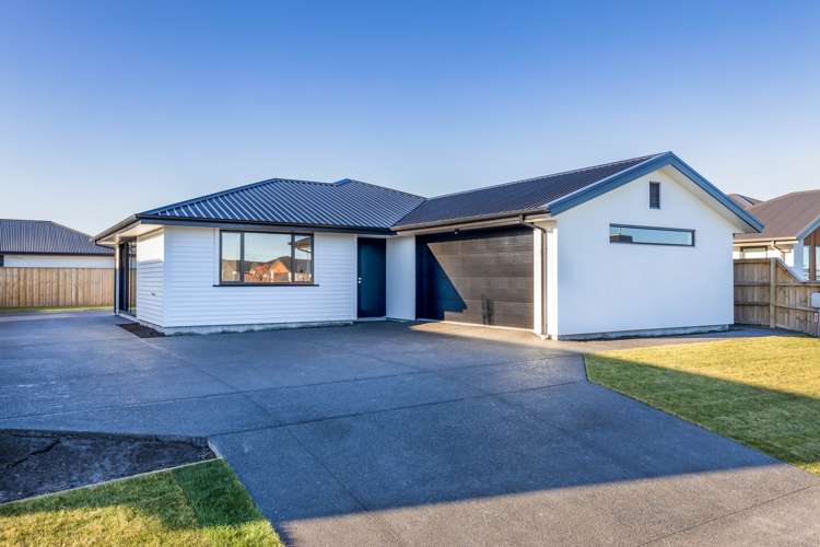 5 Tuaki Street Pegasus_14