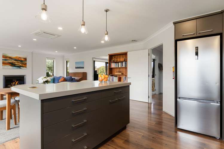 9 Cooper Crescent Cambridge_12