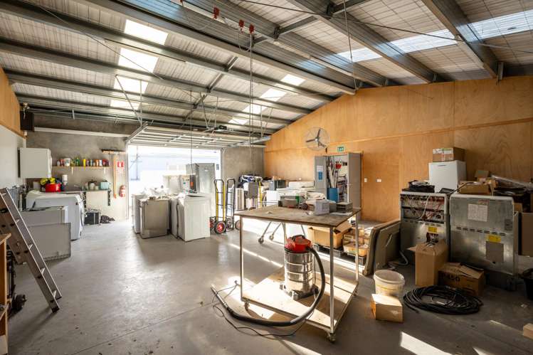 29 King Edward Street Motueka_12