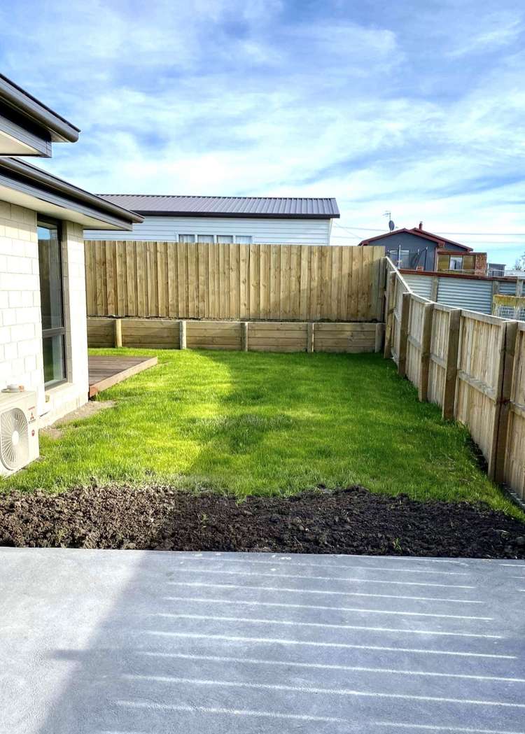 35a Rayner Street Temuka_16