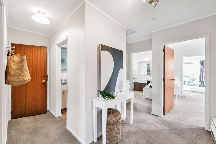 1/83 Winchester Street Merivale_14