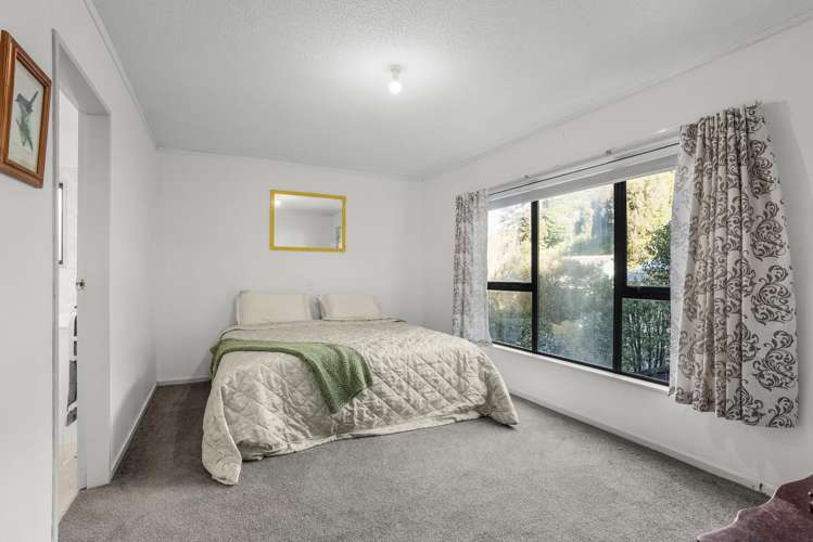 14 Westhaven Drive Tawa_4