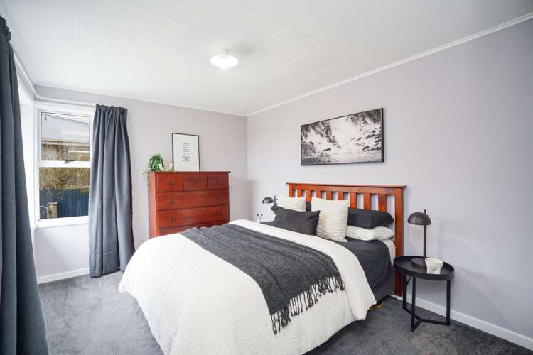 52 Cargill Street Waikiwi_6