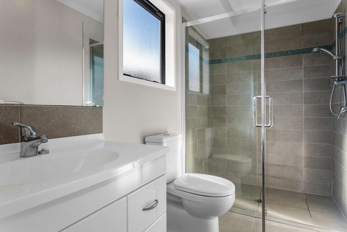 28 Sanctuary Avenue_3