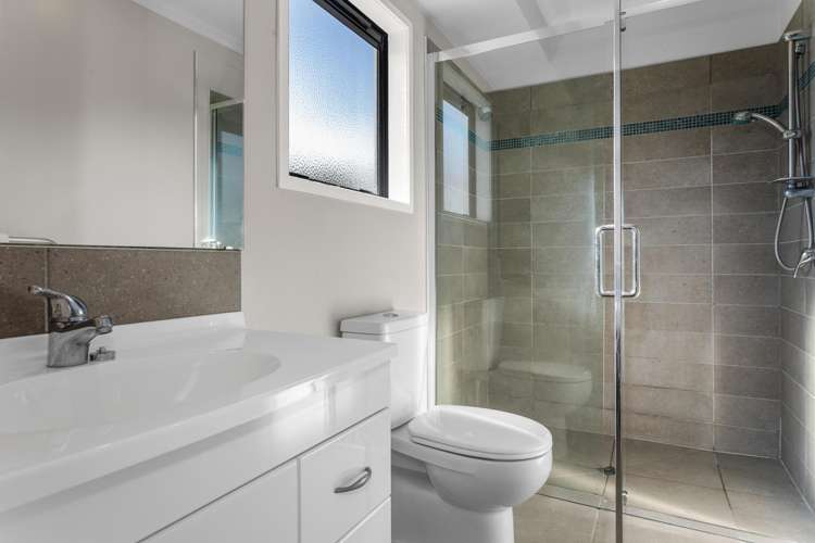 28 Sanctuary Avenue Ohope_7