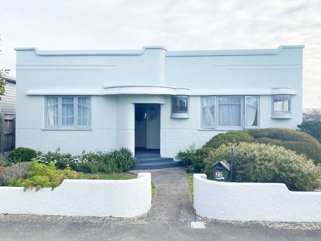 22 Rangitira Avenue Palmerston North Central_1