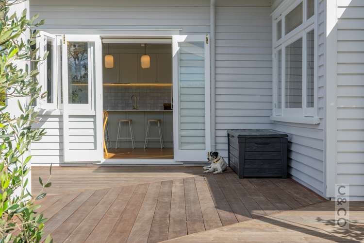 79 Mount Albion Rise Taupaki_16