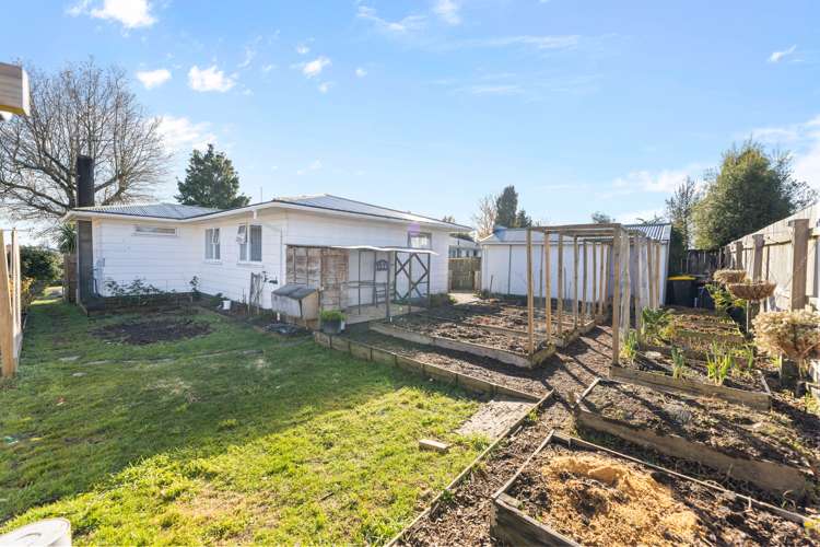 28 Kotuku Place Tokoroa_15
