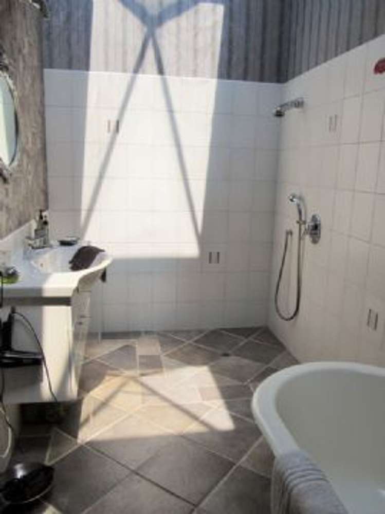 9 Saint Andrew Place Balclutha_10