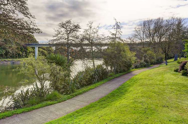 26 Cheltenham Close Flagstaff_3