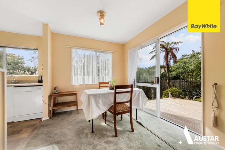 19/24 Eastglen Road Glen Eden_7