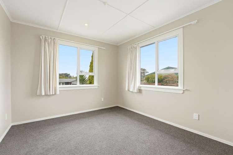 165 Parsons Street Springvale_11