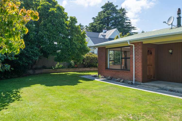 77 Oak Grove Ashburton_15