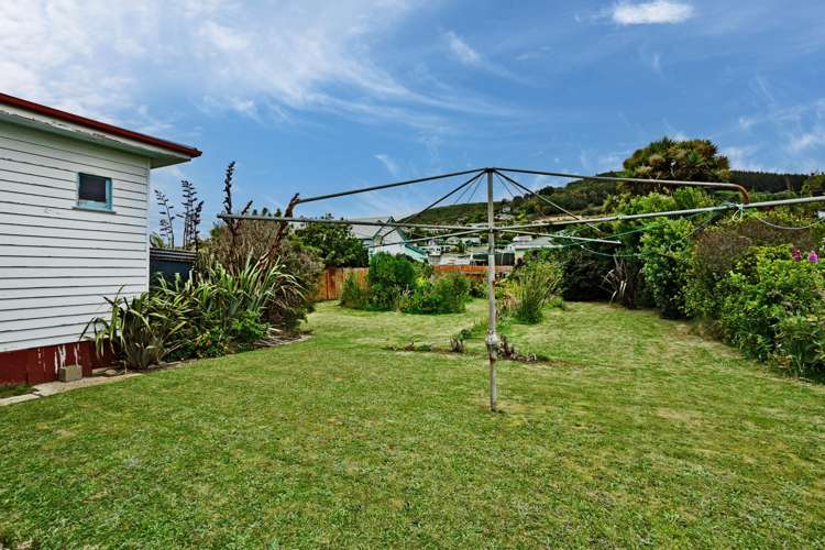 206 Marine Parade Bluff_14