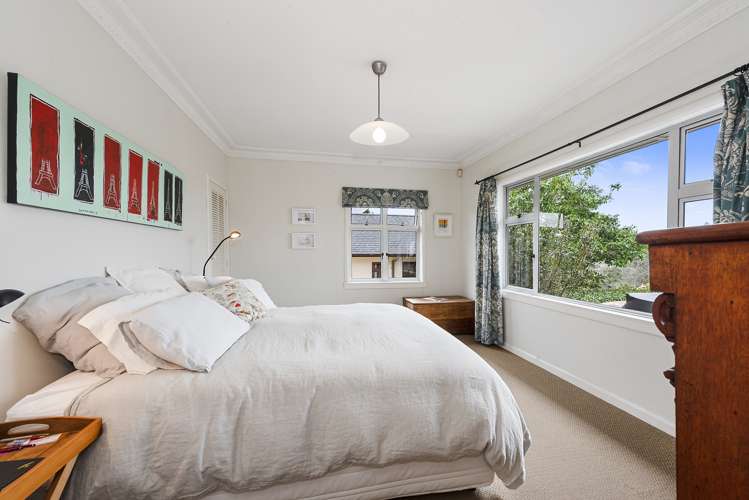 27 Awatere Avenue Beerescourt_13