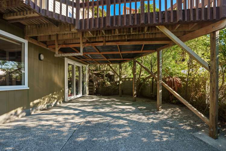 10 Haven Grove Naenae_33