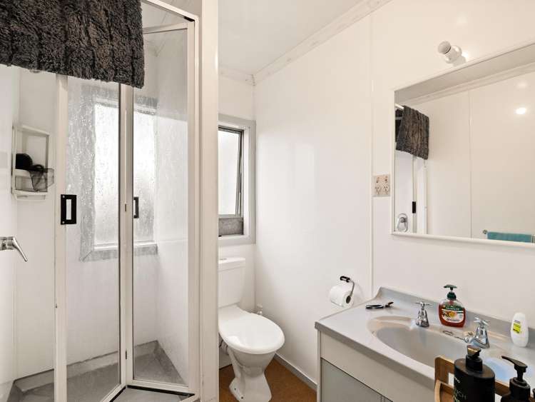 18 Murano Street Waverley_14