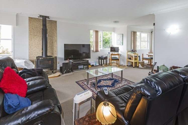 16 Abercrombie Street Howick_2