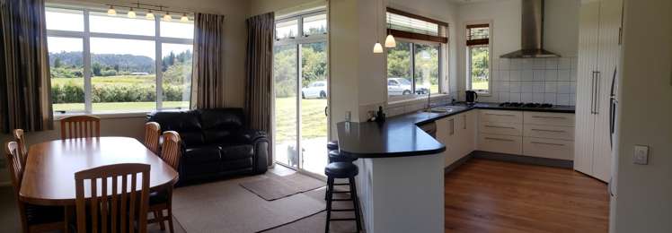 8 Haydens Road Marsden_5