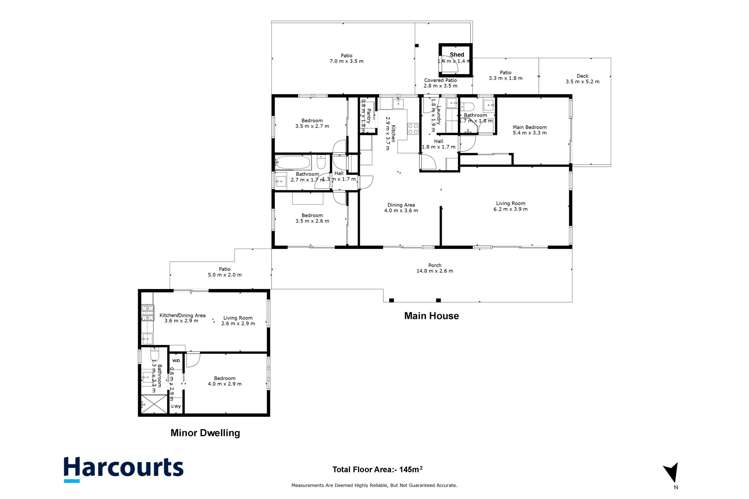 8 Booker Place Manurewa_19