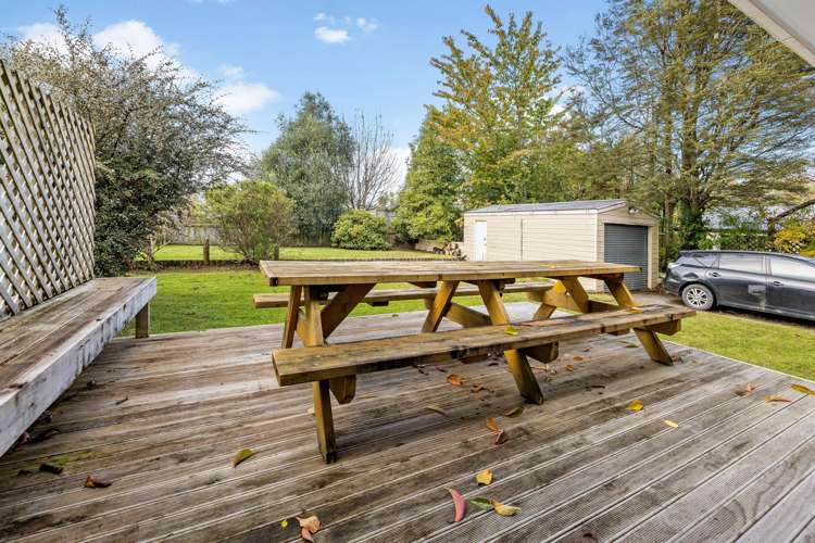 73 Ohuanga Road Turangi_16