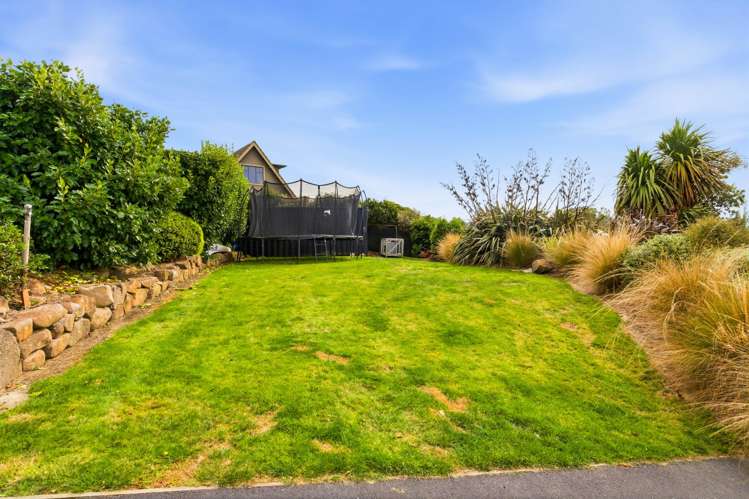 5 Highgrove St Clair_39